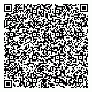vCard 79580135398