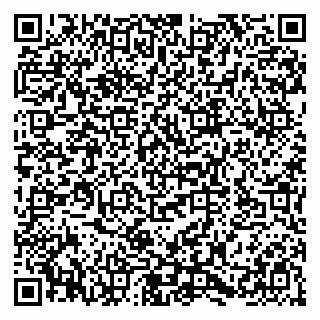 vCard 79580135399