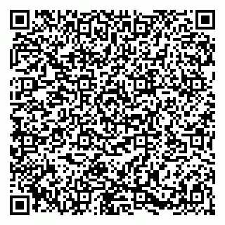 vCard 79580135400
