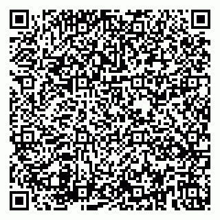 vCard 79580135401