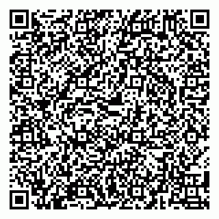 vCard 79580135402