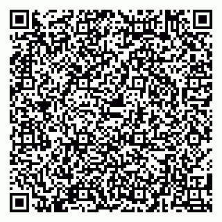 vCard 79580135403