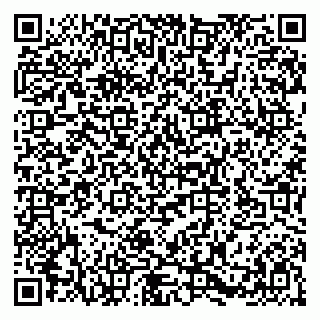 vCard 79580135404