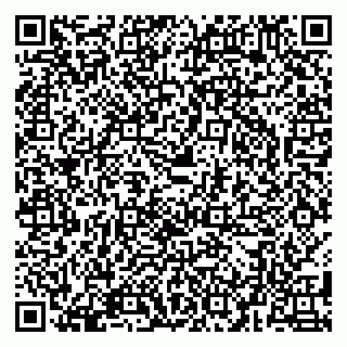 vCard 79580135405