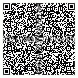 vCard 79580135406