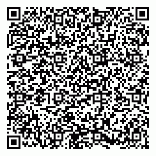vCard 79580135407