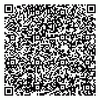 vCard 79580135408