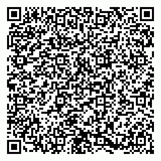 vCard 79580135409