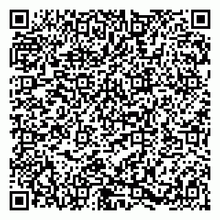 vCard 79580135410