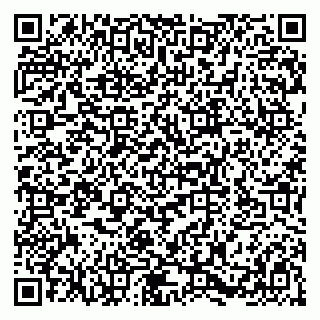 vCard 79580135412