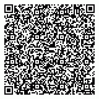 vCard 79580135413