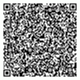 vCard 79580135414