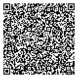 vCard 79580135415