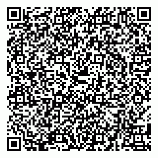 vCard 79580135416