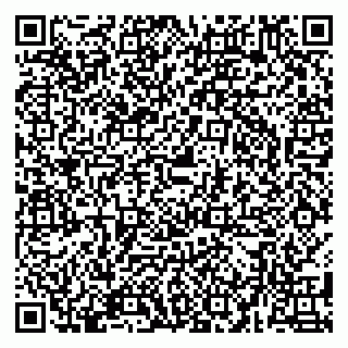 vCard 79580135417