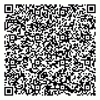 vCard 79580135418