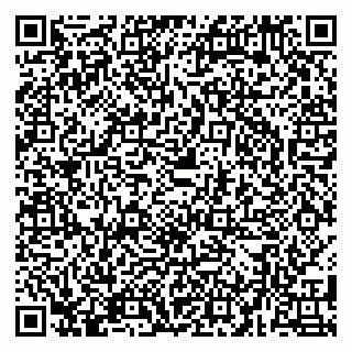 vCard 79580135419