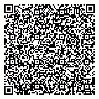 vCard 79580135420
