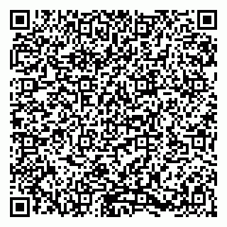 vCard 79580135421