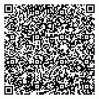 vCard 79580135422