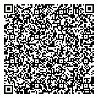 vCard 79580135423