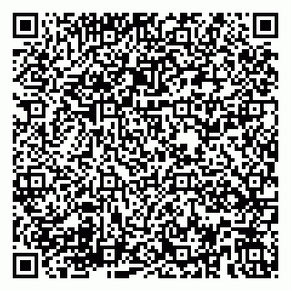 vCard 79580135424