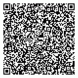 vCard 79580135425