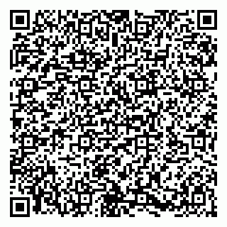 vCard 79580135426