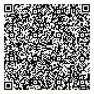 vCard 79580135427