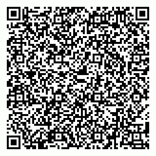 vCard 79580135428