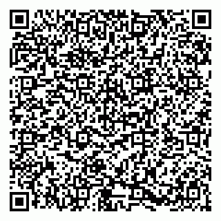 vCard 79580135429
