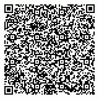 vCard 79580135430