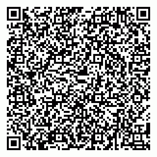 vCard 79580135431