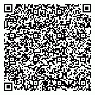 vCard 79580135432