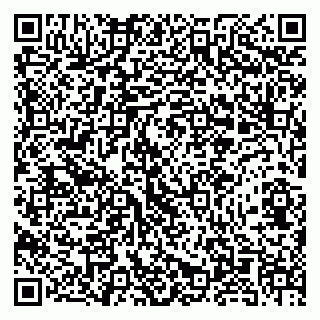 vCard 79580135433