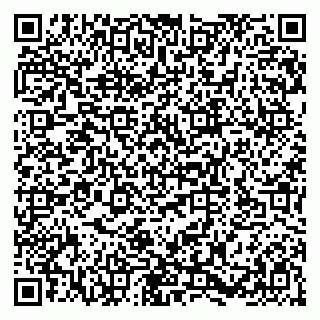 vCard 79580135434