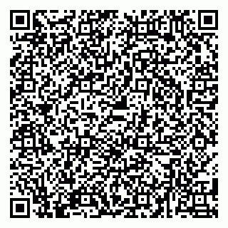 vCard 79580135435