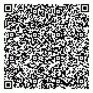 vCard 79580135436