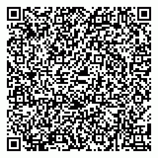 vCard 79580135437