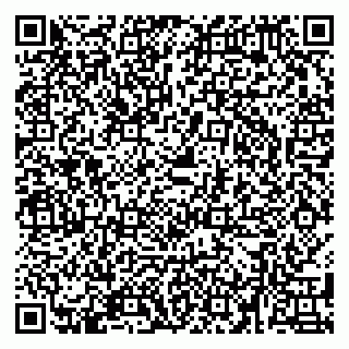 vCard 79580135438