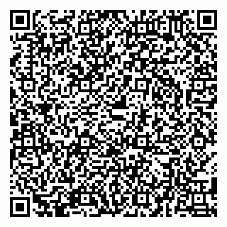 vCard 79580135440