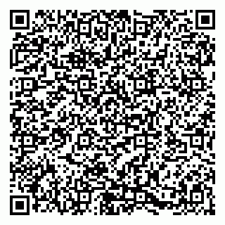 vCard 79580135441