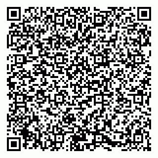vCard 79580135442