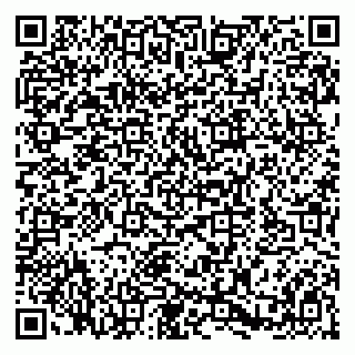 vCard 79580135443