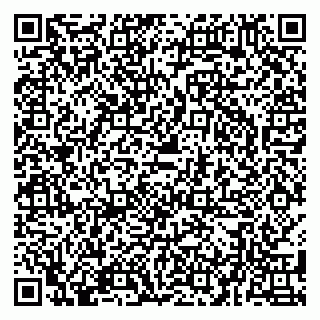 vCard 79580135444