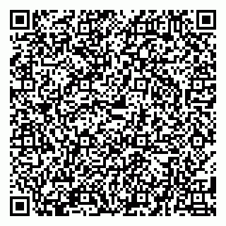vCard 79580135445