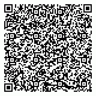 vCard 79580135446