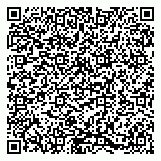 vCard 79580135447