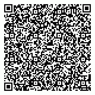 vCard 79580135448