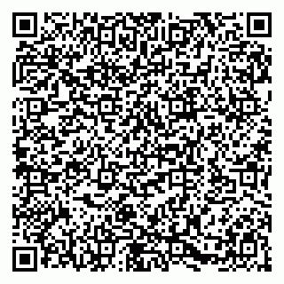 vCard 79580135449